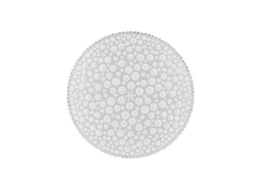 Изображение товара Светильник накладной FERON AL3389 72W 5040lm регулируемый белый потолочный