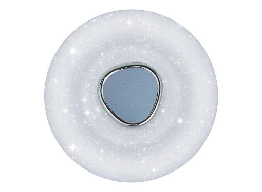 Изображение товара Светильник накладной FERON AL5320 41022