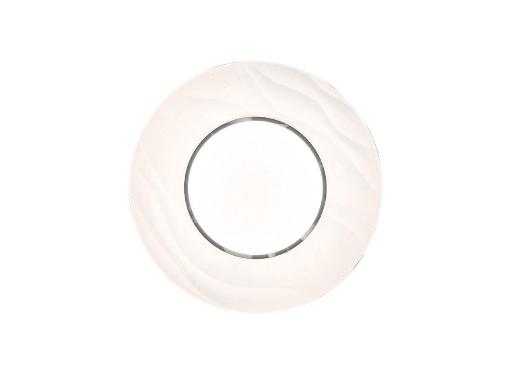 Изображение товара Светильник накладной FERON AL1836 72W регулируемый потолочный LED