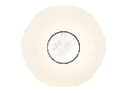 Изображение товара Светильник накладной FERON AL4053 72W регулируемый потолочный светодиодный