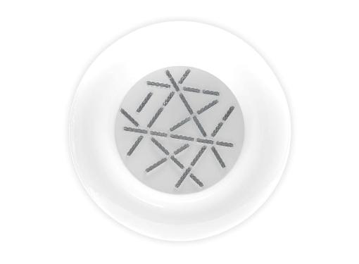 Изображение товара Светильник накладной FERON AL5600 41340