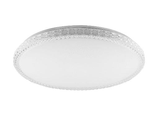 Изображение товара Светильник накладной FERON AL5300 100W регулируемый потолочный LED