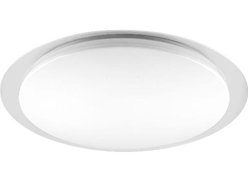 Изображение товара Современный накладной светильник FERON AL5000 100W с дистанционным управлением