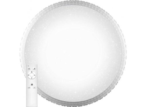 Изображение товара Светильник накладной FERON AL5300 36W светодиодный потолочный регулируемый