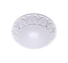   FERON  05-2*20-015 41360