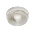 Светильник накладной FERON НБО 05-100-001 41403