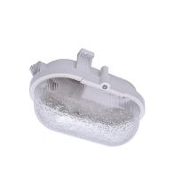 FERON ��� 01-60-012 41405