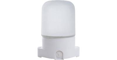   FERON  01-60-001 41406