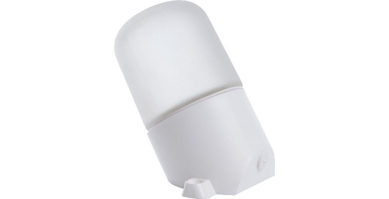   FERON  01-60-001 41406