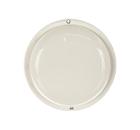 Светильник накладной FERON AL3008 41146