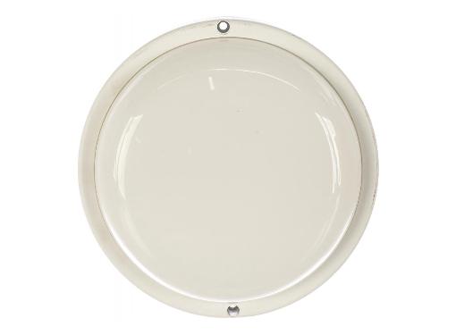 Изображение товара Светильник накладной FERON AL3008 41146