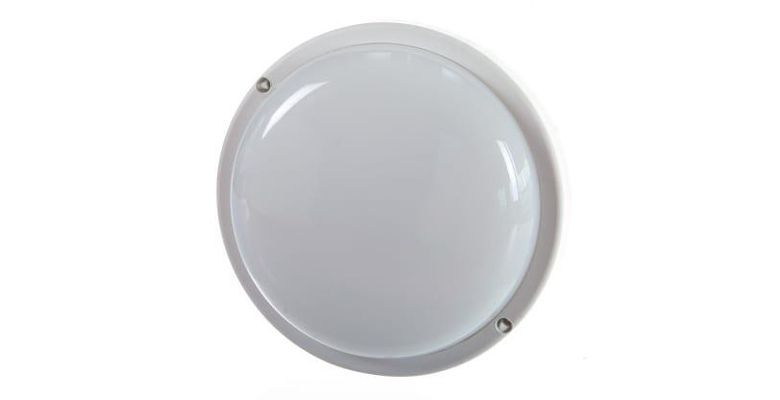 ���������� ��������� FERON AL3005 29609