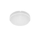 Светильник накладной FERON AL3008 41147