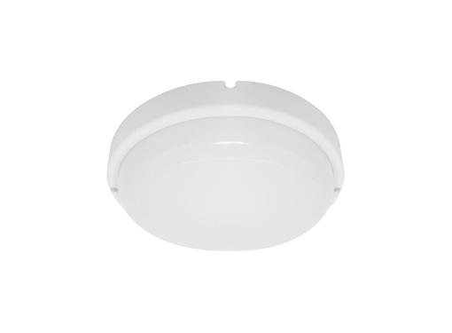 Изображение товара Светильник накладной FERON AL3008 12 Вт IP65 с датчиком движения и звука