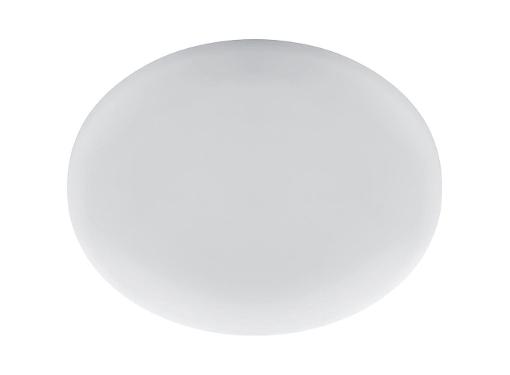 Изображение товара Светильник встраиваемый FERON AL509 6w 4000k 600lm белый