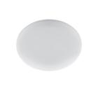 Изображение товара Светильник встраиваемый FERON AL509 26w 6400k 2600lm белый