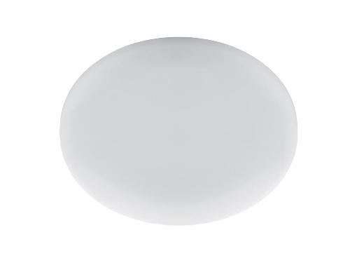 Изображение товара Встраиваемый светильник FERON AL509 18W 6400K белый алюминий