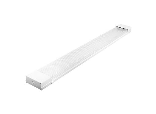 Изображение товара Линейный светильник FERON AL5020 18 Вт для внутреннего освещения, IP20