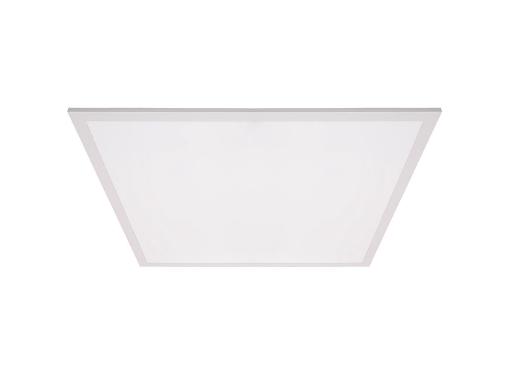 Изображение товара Встраиваемый светодиодный светильник FERON AL2154 40W 4200lm 4000K IP54 белый