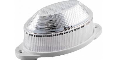 - FERON STLB01 29894