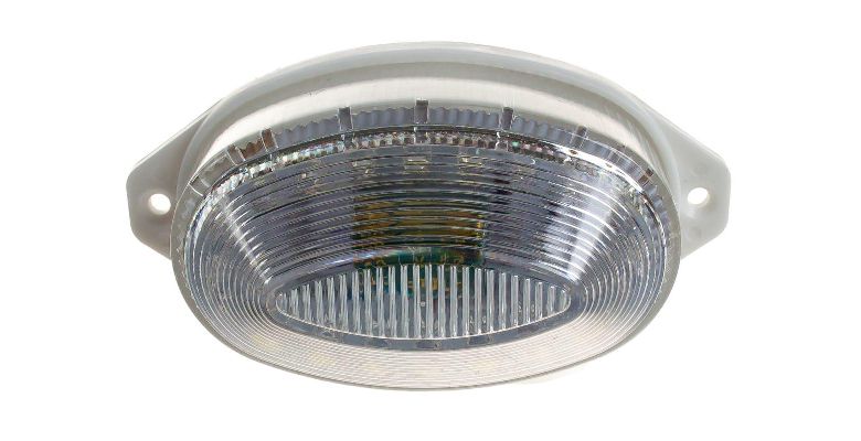 - FERON STLB01 29894