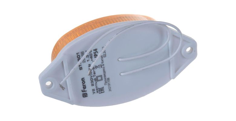 - FERON STLB01 29898