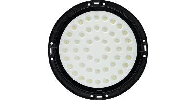   FERON AL1004  ''high bay'' 41203