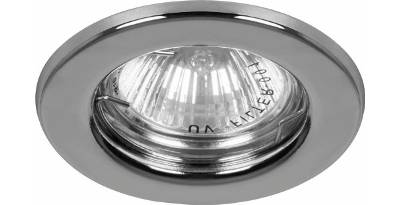  FERON DL10/DL3201 mr16 50w g5.3 