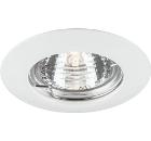  FERON DL307 mr16 50w g5.3 