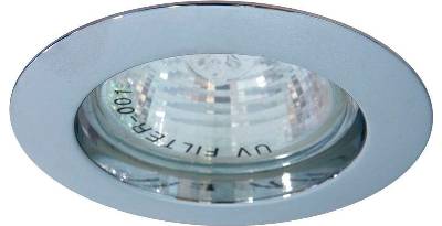  FERON DL307 mr16 50w g5.3 