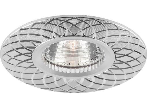 Светильник FERON GS-M388S