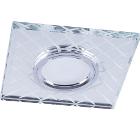 Изображение товара Светильник FERON CD984