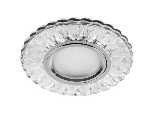 Изображение товара Светильник FERON CD930