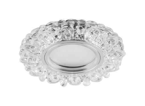 Изображение товара Светильник FERON CD926