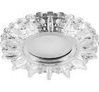 Светильник FERON CD910