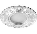 Светильник FERON CD908