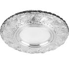 Изображение товара Светильник FERON CD907 встроенный потолочный 15 LED 50W 4000K белый хром