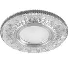 Изображение товара Светильник FERON CD903 с LED подсветкой 15LED 4000K