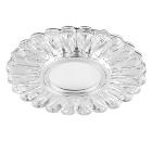 Изображение товара Потолочный встраиваемый светильник FERON CD901 15LED 2835 4000K белый хром