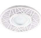 Изображение товара Светильник FERON CD991