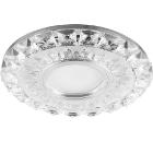 Изображение товара Светильник FERON CD922 Изображение товара Светильник FERON CD922