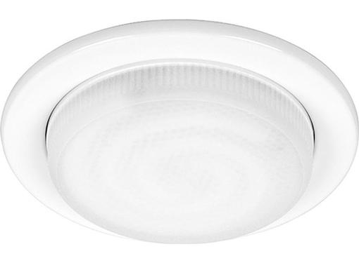 Изображение товара Светильник FERON DL53 15W GX53 Встраиваемый Белый