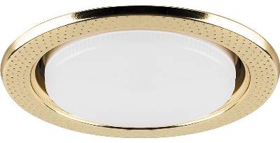  FERON DL5042 15w 230v gx53 ''''   