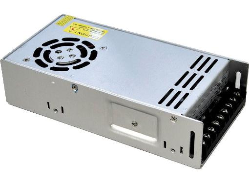 Изображение товара Драйвер FERON LB009 21499