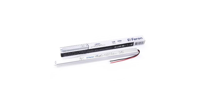 ������� FERON LB001 41345
