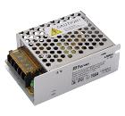 Изображение товара Драйвер FERON LB002 41349