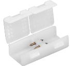 Соединитель для ленты FERON LD117 23079