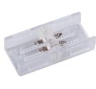 Соединитель для ленты FERON LD502 23388