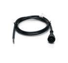 Изображение товара Коннектор FERON LD1501 41275