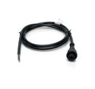 Изображение товара Коннектор FERON LD1500 41274